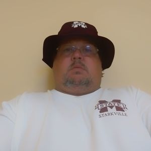 Meet your Posher, Randy